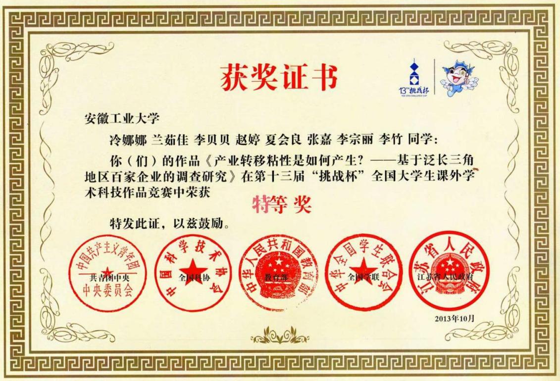 1cf4a61043edae914c8a838fdfde099