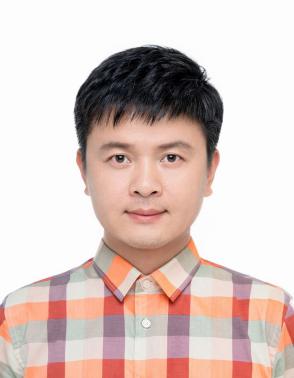 17402b3c0aafd5a74675a3cf3f9f065